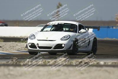 media/Mar-29-2025-Audi Club (Sat) [[a5426a125b]]/X group/turn 1/